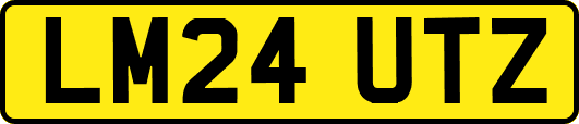 LM24UTZ