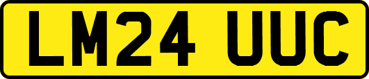 LM24UUC