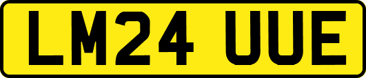LM24UUE