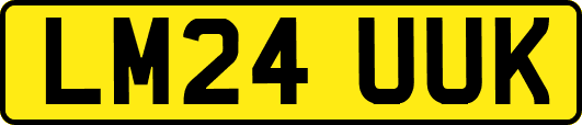 LM24UUK