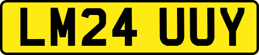 LM24UUY