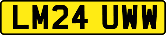 LM24UWW