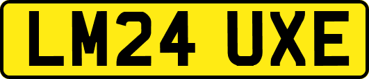 LM24UXE