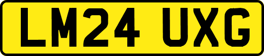 LM24UXG