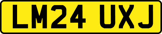 LM24UXJ