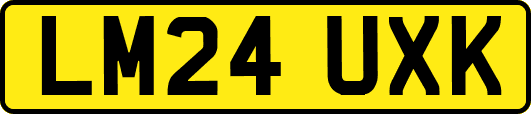 LM24UXK