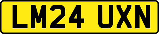 LM24UXN