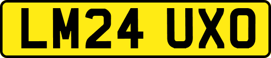 LM24UXO