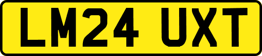 LM24UXT