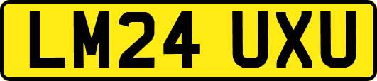 LM24UXU