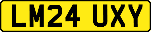 LM24UXY