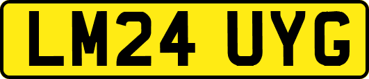 LM24UYG