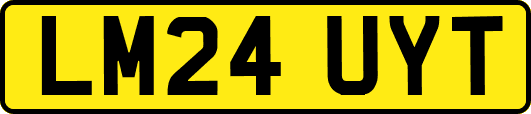 LM24UYT