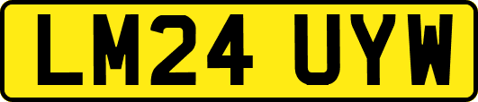 LM24UYW