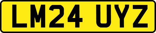 LM24UYZ