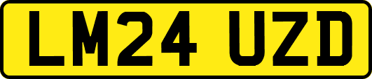 LM24UZD