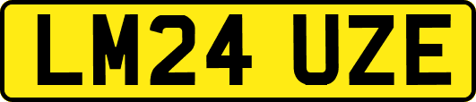 LM24UZE
