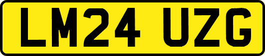 LM24UZG