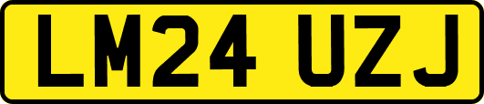 LM24UZJ