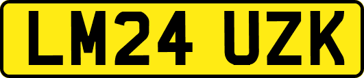 LM24UZK