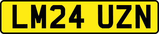 LM24UZN