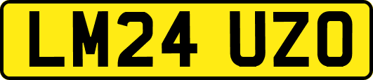 LM24UZO