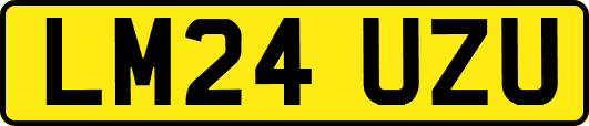 LM24UZU