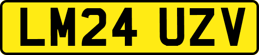 LM24UZV