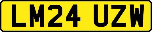 LM24UZW