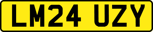 LM24UZY