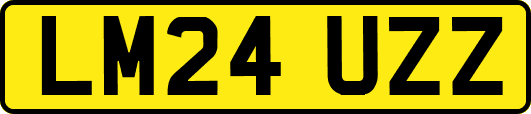 LM24UZZ