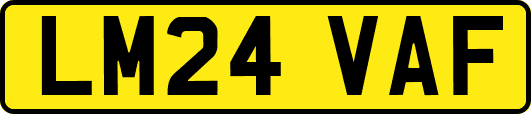 LM24VAF
