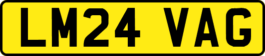 LM24VAG