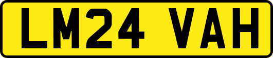 LM24VAH