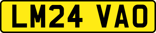 LM24VAO