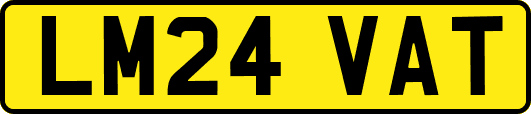 LM24VAT