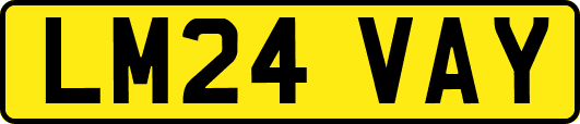 LM24VAY