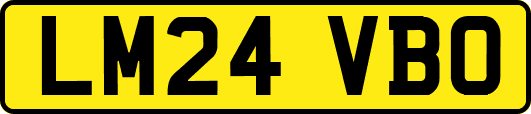 LM24VBO