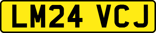 LM24VCJ