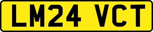 LM24VCT
