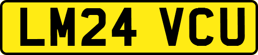 LM24VCU