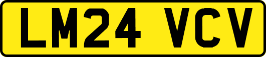 LM24VCV
