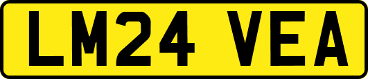 LM24VEA