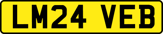 LM24VEB