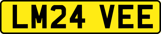LM24VEE