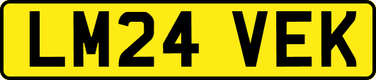 LM24VEK