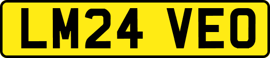 LM24VEO