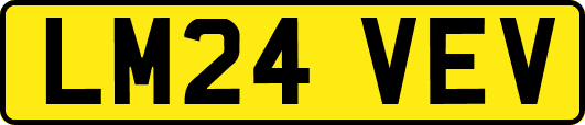 LM24VEV