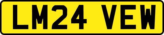 LM24VEW