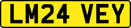 LM24VEY